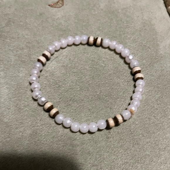 FREE* With Bundle Purchase! - Picture 1 of 3